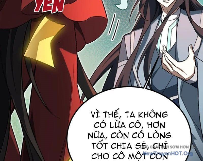 đọc truyện Ta Ở Tu Tiên Giới Chỉ Làm Giờ Hành Chính Chương 128 ảnh 77 tại Thiên Thai Truyện