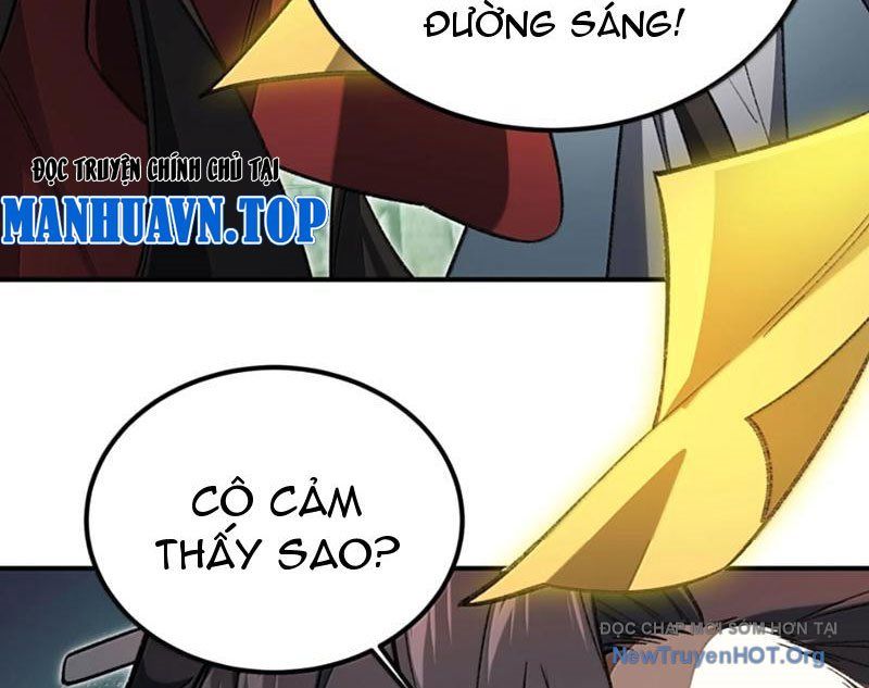 đọc truyện Ta Ở Tu Tiên Giới Chỉ Làm Giờ Hành Chính Chương 128 ảnh 78 tại Thiên Thai Truyện