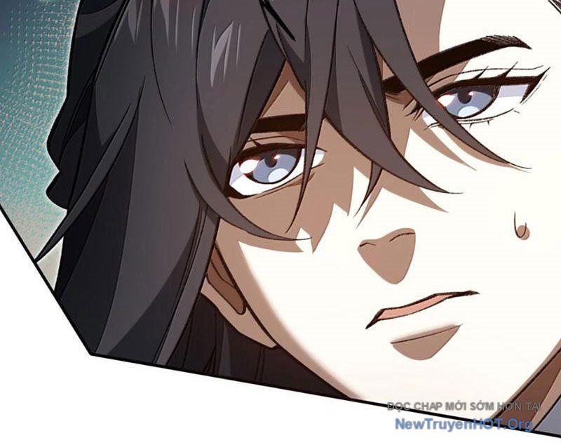 đọc truyện Ta Ở Tu Tiên Giới Chỉ Làm Giờ Hành Chính Chương 128 ảnh 79 tại Thiên Thai Truyện