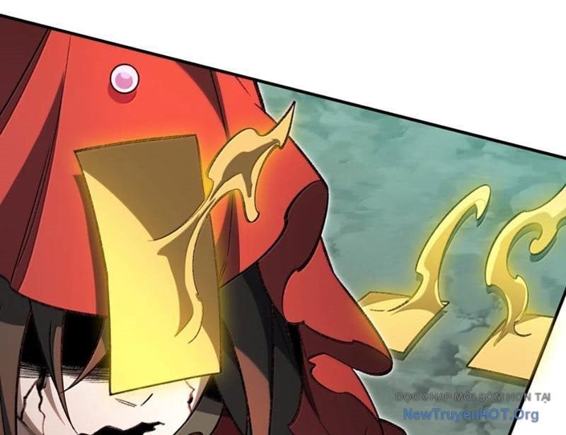 đọc truyện Ta Ở Tu Tiên Giới Chỉ Làm Giờ Hành Chính Chương 128 ảnh 80 tại Thiên Thai Truyện