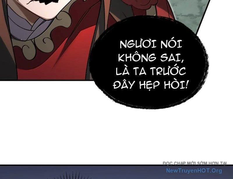 đọc truyện Ta Ở Tu Tiên Giới Chỉ Làm Giờ Hành Chính Chương 128 ảnh 81 tại Thiên Thai Truyện