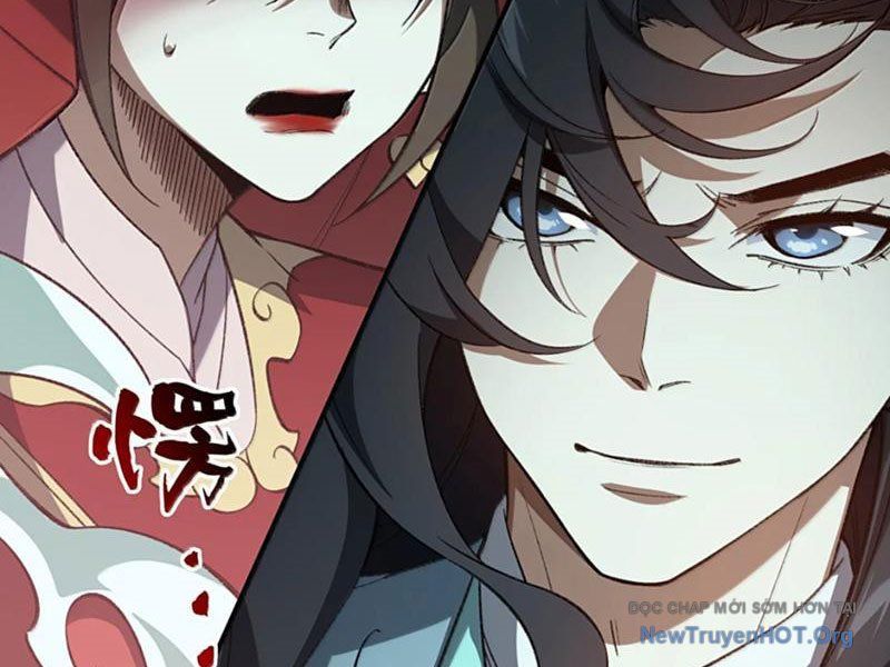 đọc truyện Ta Ở Tu Tiên Giới Chỉ Làm Giờ Hành Chính Chương 128 ảnh 10 tại Thiên Thai Truyện