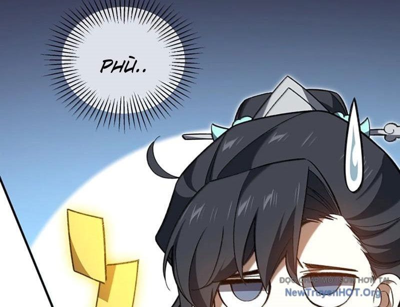 đọc truyện Ta Ở Tu Tiên Giới Chỉ Làm Giờ Hành Chính Chương 128 ảnh 82 tại Thiên Thai Truyện