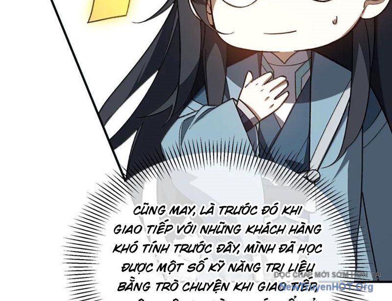 đọc truyện Ta Ở Tu Tiên Giới Chỉ Làm Giờ Hành Chính Chương 128 ảnh 83 tại Thiên Thai Truyện