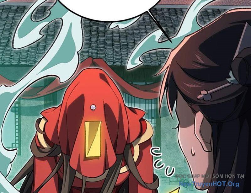 đọc truyện Ta Ở Tu Tiên Giới Chỉ Làm Giờ Hành Chính Chương 128 ảnh 85 tại Thiên Thai Truyện