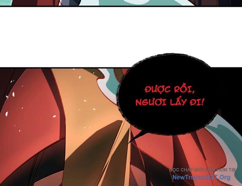 đọc truyện Ta Ở Tu Tiên Giới Chỉ Làm Giờ Hành Chính Chương 128 ảnh 87 tại Thiên Thai Truyện