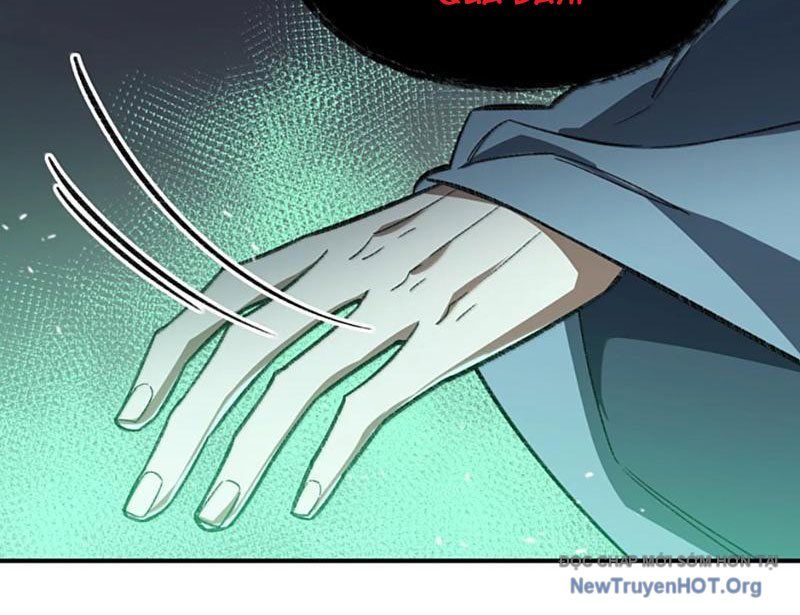 đọc truyện Ta Ở Tu Tiên Giới Chỉ Làm Giờ Hành Chính Chương 128 ảnh 89 tại Thiên Thai Truyện