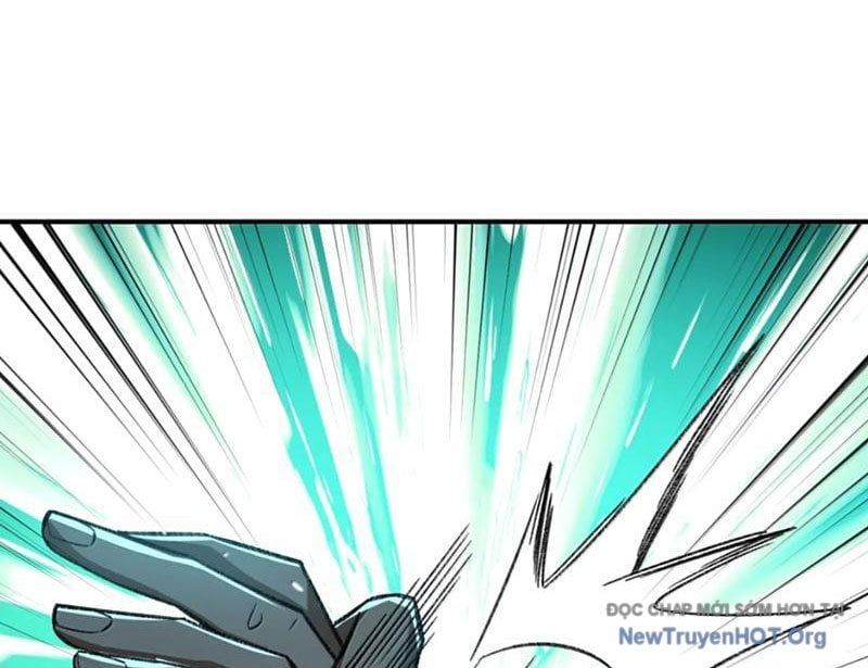 đọc truyện Ta Ở Tu Tiên Giới Chỉ Làm Giờ Hành Chính Chương 128 ảnh 90 tại Thiên Thai Truyện