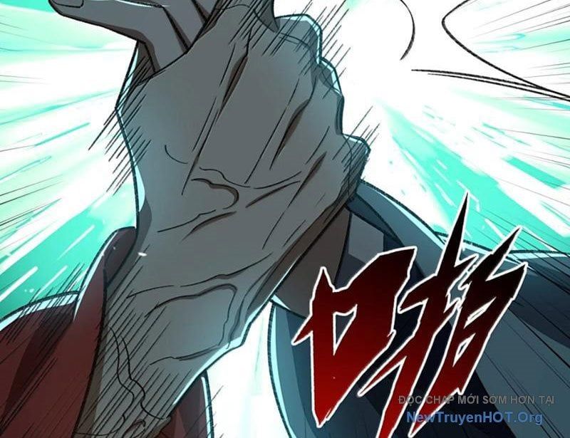 đọc truyện Ta Ở Tu Tiên Giới Chỉ Làm Giờ Hành Chính Chương 128 ảnh 91 tại Thiên Thai Truyện