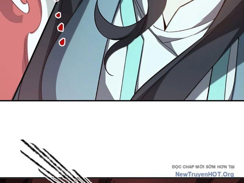 đọc truyện Ta Ở Tu Tiên Giới Chỉ Làm Giờ Hành Chính Chương 128 ảnh 11 tại Thiên Thai Truyện