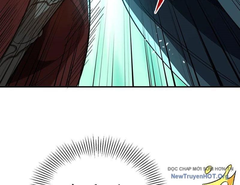 đọc truyện Ta Ở Tu Tiên Giới Chỉ Làm Giờ Hành Chính Chương 128 ảnh 92 tại Thiên Thai Truyện