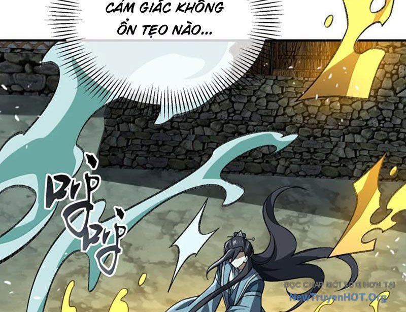 đọc truyện Ta Ở Tu Tiên Giới Chỉ Làm Giờ Hành Chính Chương 128 ảnh 93 tại Thiên Thai Truyện