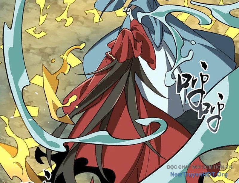 đọc truyện Ta Ở Tu Tiên Giới Chỉ Làm Giờ Hành Chính Chương 128 ảnh 94 tại Thiên Thai Truyện