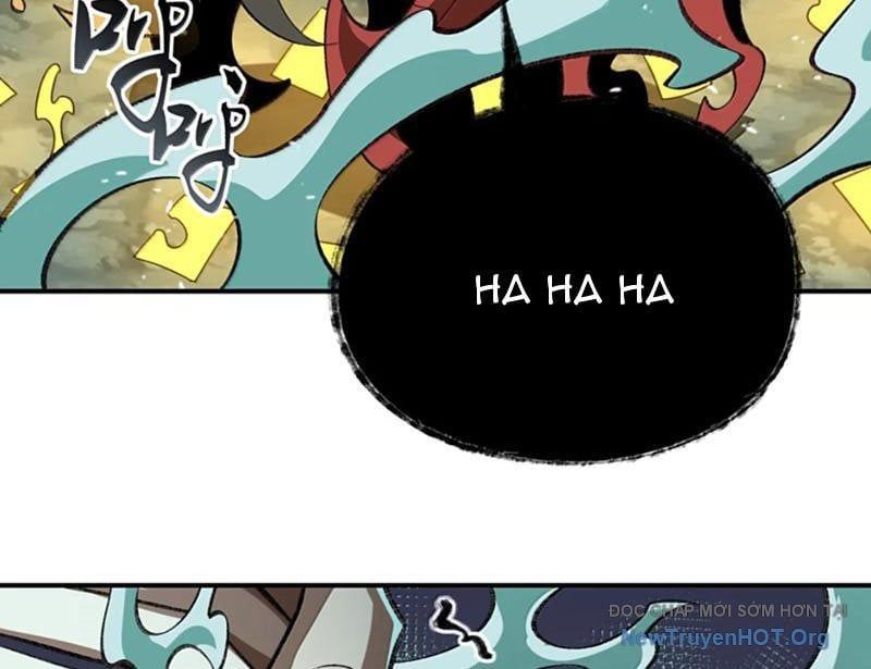 đọc truyện Ta Ở Tu Tiên Giới Chỉ Làm Giờ Hành Chính Chương 128 ảnh 95 tại Thiên Thai Truyện