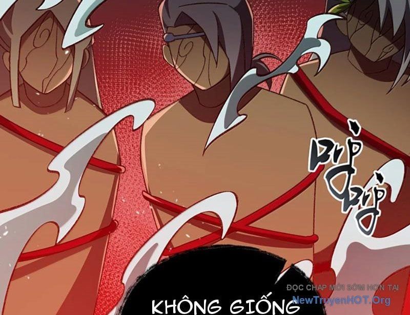 đọc truyện Ta Ở Tu Tiên Giới Chỉ Làm Giờ Hành Chính Chương 128 ảnh 97 tại Thiên Thai Truyện