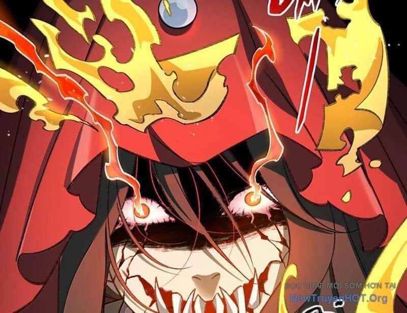 đọc truyện Ta Ở Tu Tiên Giới Chỉ Làm Giờ Hành Chính Chương 128 ảnh 99 tại Thiên Thai Truyện