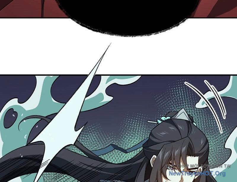 đọc truyện Ta Ở Tu Tiên Giới Chỉ Làm Giờ Hành Chính Chương 128 ảnh 101 tại Thiên Thai Truyện