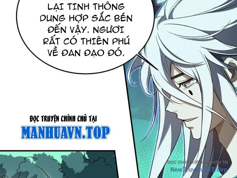 đọc truyện Ta Ở Tu Tiên Giới Chỉ Làm Giờ Hành Chính Chương 129 ảnh 12 tại Thiên Thai Truyện