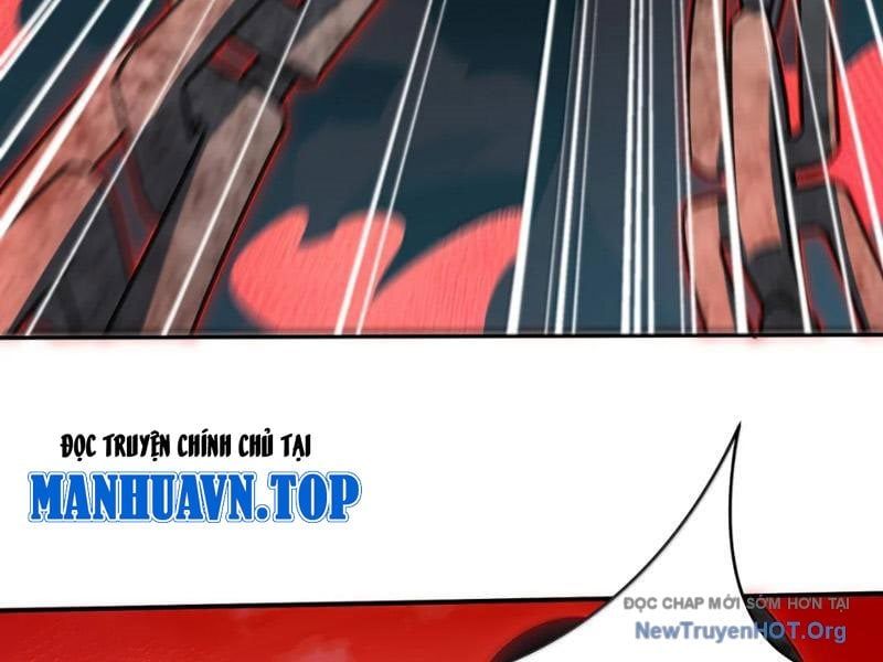 đọc truyện Ta Ở Tu Tiên Giới Chỉ Làm Giờ Hành Chính Chương 129 ảnh 102 tại Thiên Thai Truyện