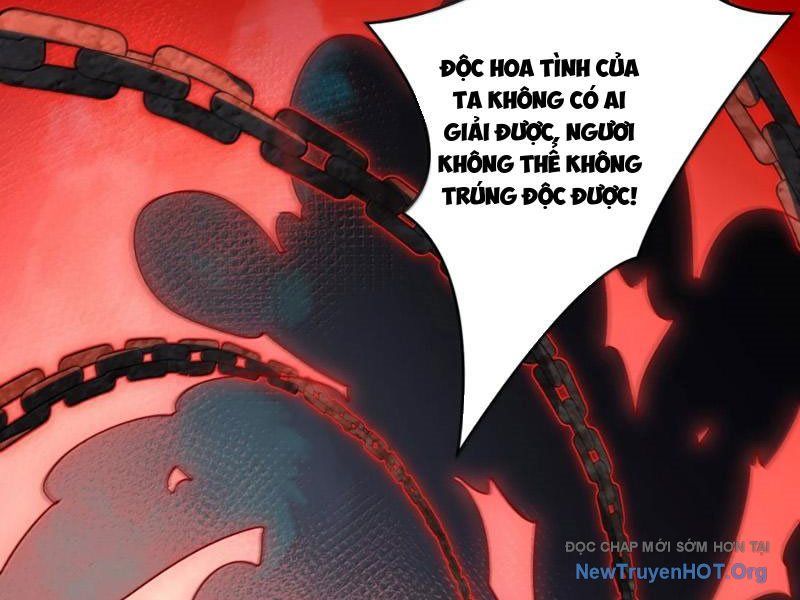 đọc truyện Ta Ở Tu Tiên Giới Chỉ Làm Giờ Hành Chính Chương 129 ảnh 103 tại Thiên Thai Truyện