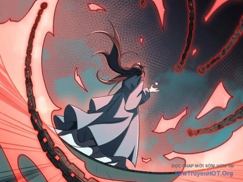 đọc truyện Ta Ở Tu Tiên Giới Chỉ Làm Giờ Hành Chính Chương 129 ảnh 104 tại Thiên Thai Truyện