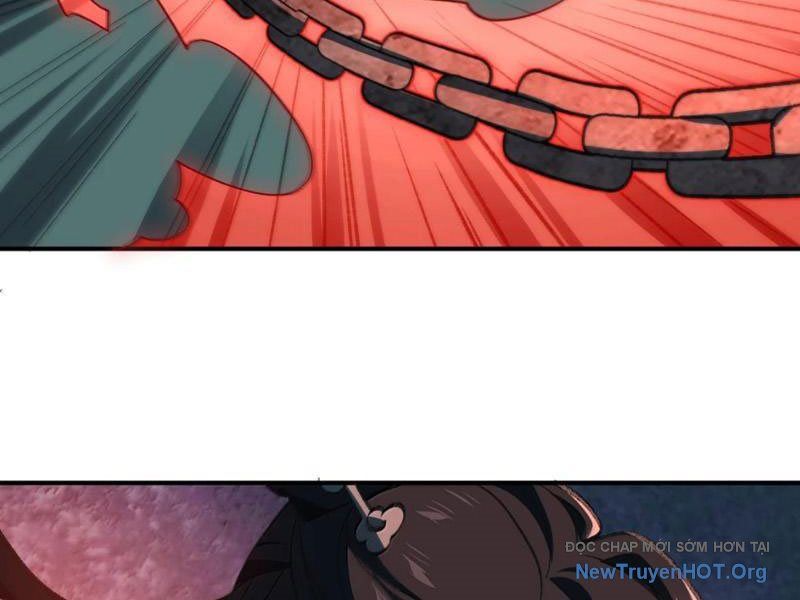 đọc truyện Ta Ở Tu Tiên Giới Chỉ Làm Giờ Hành Chính Chương 129 ảnh 105 tại Thiên Thai Truyện