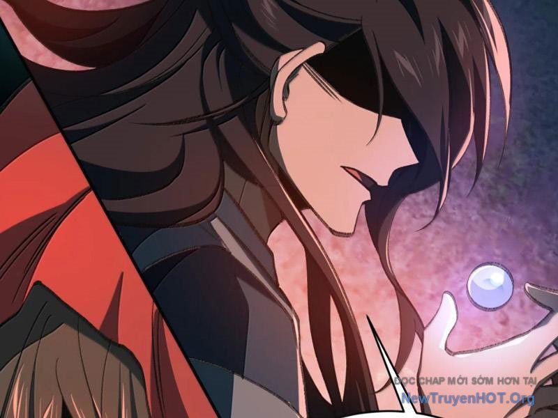 đọc truyện Ta Ở Tu Tiên Giới Chỉ Làm Giờ Hành Chính Chương 129 ảnh 106 tại Thiên Thai Truyện