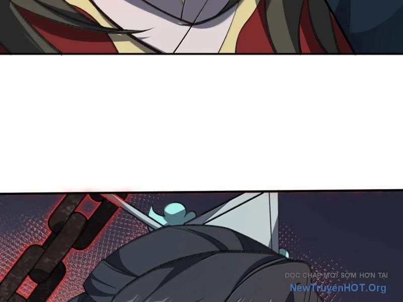 đọc truyện Ta Ở Tu Tiên Giới Chỉ Làm Giờ Hành Chính Chương 129 ảnh 108 tại Thiên Thai Truyện