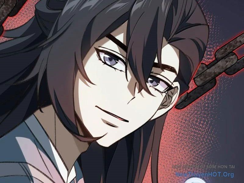 đọc truyện Ta Ở Tu Tiên Giới Chỉ Làm Giờ Hành Chính Chương 129 ảnh 109 tại Thiên Thai Truyện