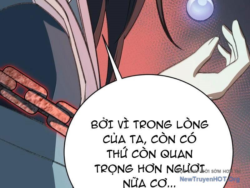 đọc truyện Ta Ở Tu Tiên Giới Chỉ Làm Giờ Hành Chính Chương 129 ảnh 110 tại Thiên Thai Truyện