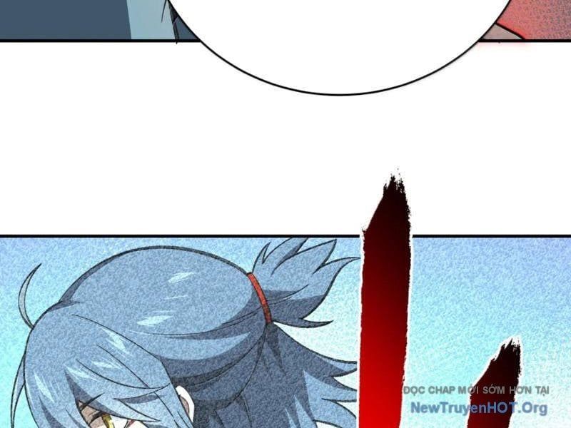 đọc truyện Ta Ở Tu Tiên Giới Chỉ Làm Giờ Hành Chính Chương 129 ảnh 111 tại Thiên Thai Truyện