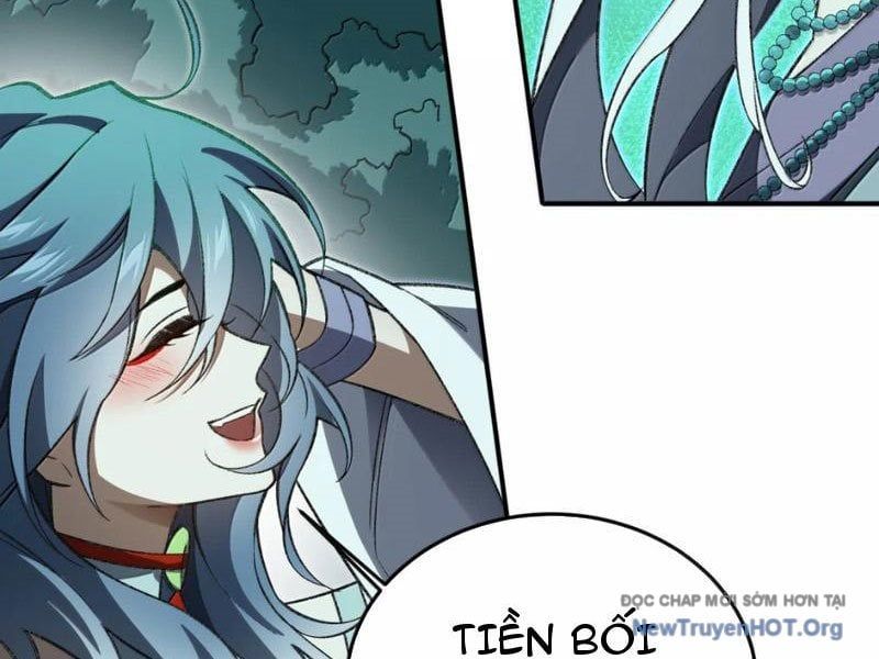 đọc truyện Ta Ở Tu Tiên Giới Chỉ Làm Giờ Hành Chính Chương 129 ảnh 13 tại Thiên Thai Truyện