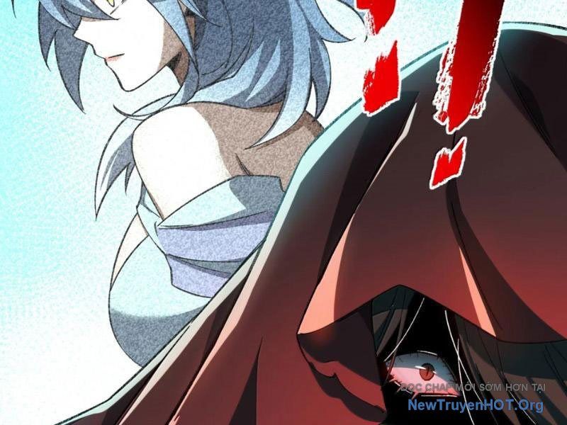 đọc truyện Ta Ở Tu Tiên Giới Chỉ Làm Giờ Hành Chính Chương 129 ảnh 112 tại Thiên Thai Truyện