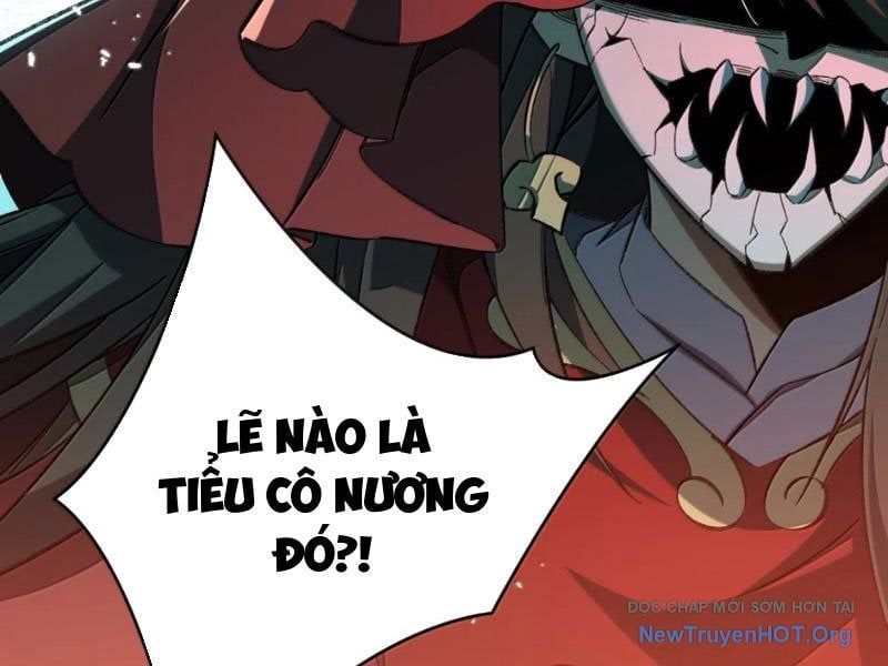 đọc truyện Ta Ở Tu Tiên Giới Chỉ Làm Giờ Hành Chính Chương 129 ảnh 113 tại Thiên Thai Truyện