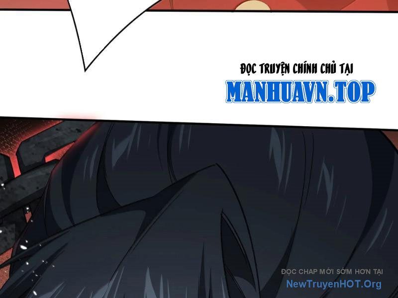 đọc truyện Ta Ở Tu Tiên Giới Chỉ Làm Giờ Hành Chính Chương 129 ảnh 114 tại Thiên Thai Truyện