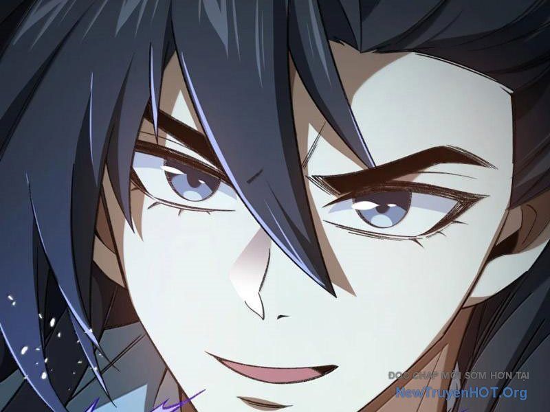 đọc truyện Ta Ở Tu Tiên Giới Chỉ Làm Giờ Hành Chính Chương 129 ảnh 115 tại Thiên Thai Truyện