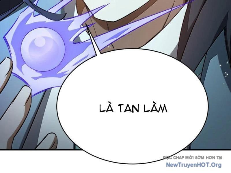 đọc truyện Ta Ở Tu Tiên Giới Chỉ Làm Giờ Hành Chính Chương 129 ảnh 116 tại Thiên Thai Truyện