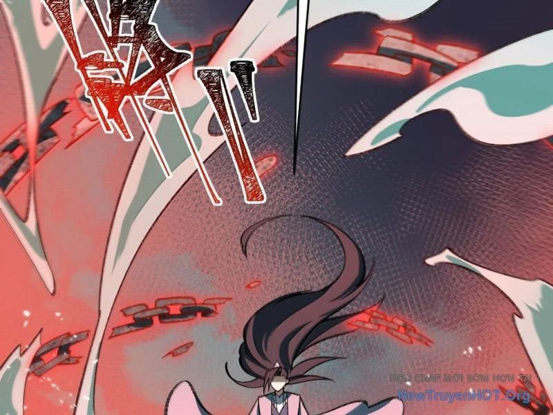 đọc truyện Ta Ở Tu Tiên Giới Chỉ Làm Giờ Hành Chính Chương 129 ảnh 118 tại Thiên Thai Truyện