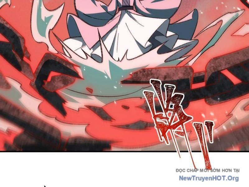 đọc truyện Ta Ở Tu Tiên Giới Chỉ Làm Giờ Hành Chính Chương 129 ảnh 119 tại Thiên Thai Truyện