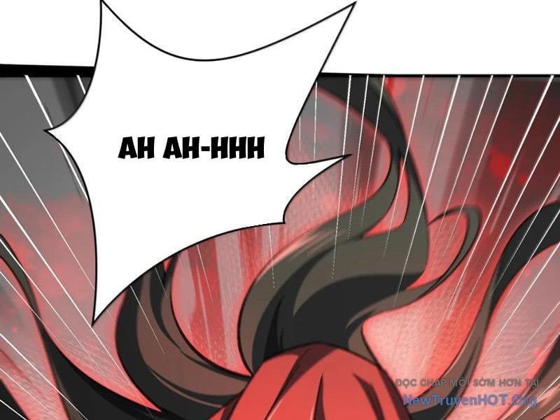 đọc truyện Ta Ở Tu Tiên Giới Chỉ Làm Giờ Hành Chính Chương 129 ảnh 120 tại Thiên Thai Truyện