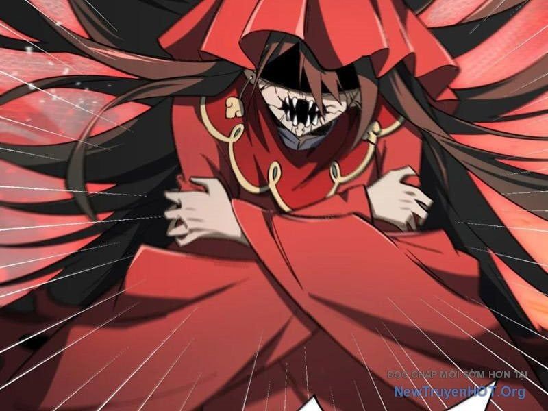 đọc truyện Ta Ở Tu Tiên Giới Chỉ Làm Giờ Hành Chính Chương 129 ảnh 121 tại Thiên Thai Truyện