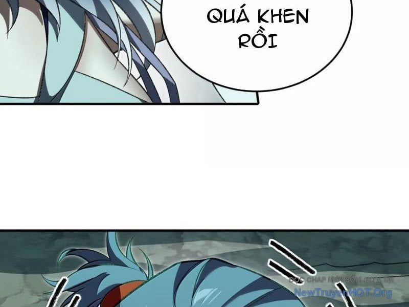 đọc truyện Ta Ở Tu Tiên Giới Chỉ Làm Giờ Hành Chính Chương 129 ảnh 14 tại Thiên Thai Truyện