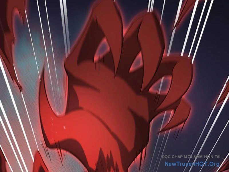 đọc truyện Ta Ở Tu Tiên Giới Chỉ Làm Giờ Hành Chính Chương 129 ảnh 124 tại Thiên Thai Truyện