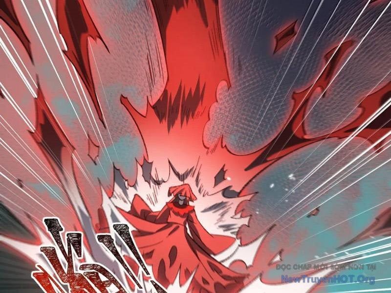 đọc truyện Ta Ở Tu Tiên Giới Chỉ Làm Giờ Hành Chính Chương 129 ảnh 125 tại Thiên Thai Truyện