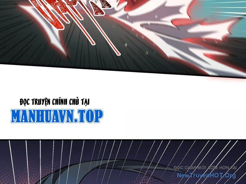 đọc truyện Ta Ở Tu Tiên Giới Chỉ Làm Giờ Hành Chính Chương 129 ảnh 126 tại Thiên Thai Truyện