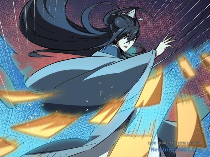 đọc truyện Ta Ở Tu Tiên Giới Chỉ Làm Giờ Hành Chính Chương 129 ảnh 127 tại Thiên Thai Truyện