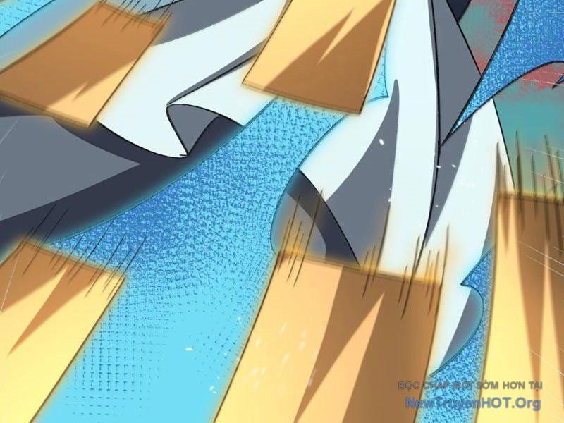 đọc truyện Ta Ở Tu Tiên Giới Chỉ Làm Giờ Hành Chính Chương 129 ảnh 128 tại Thiên Thai Truyện