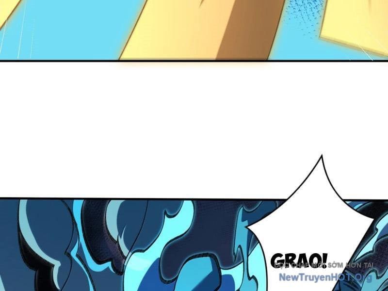 đọc truyện Ta Ở Tu Tiên Giới Chỉ Làm Giờ Hành Chính Chương 129 ảnh 129 tại Thiên Thai Truyện