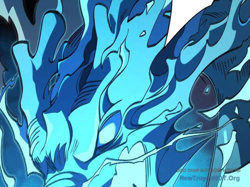 đọc truyện Ta Ở Tu Tiên Giới Chỉ Làm Giờ Hành Chính Chương 129 ảnh 130 tại Thiên Thai Truyện