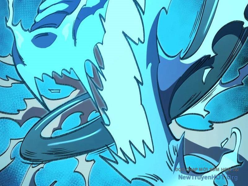 đọc truyện Ta Ở Tu Tiên Giới Chỉ Làm Giờ Hành Chính Chương 129 ảnh 131 tại Thiên Thai Truyện